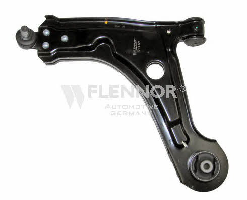 Flennor FL0057-G Track Control Arm FL0057G: Buy near me in Poland at 2407.PL - Good price!