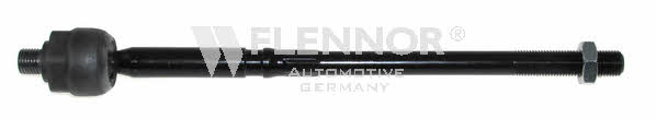 Flennor FL0072-C Тяга рульова FL0072C: Купити у Польщі - Добра ціна на 2407.PL!