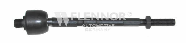Flennor FL0073-C Тяга рулевая FL0073C: Отличная цена - Купить в Польше на 2407.PL!