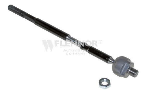 Flennor FL0074-C Inner Tie Rod FL0074C: Buy near me in Poland at 2407.PL - Good price!