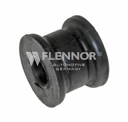 Flennor FL4103-J Втулка стабілізатора переднього FL4103J: Купити у Польщі - Добра ціна на 2407.PL!