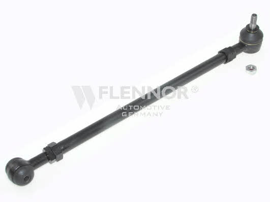 Flennor FL412-A Steering tie rod FL412A: Buy near me in Poland at 2407.PL - Good price!