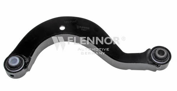 Flennor FL795-F Track Control Arm FL795F: Buy near me in Poland at 2407.PL - Good price!