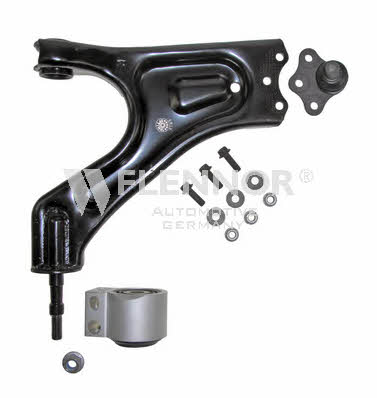 Flennor FL807-G Track Control Arm FL807G: Buy near me at 2407.PL in Poland at an Affordable price!