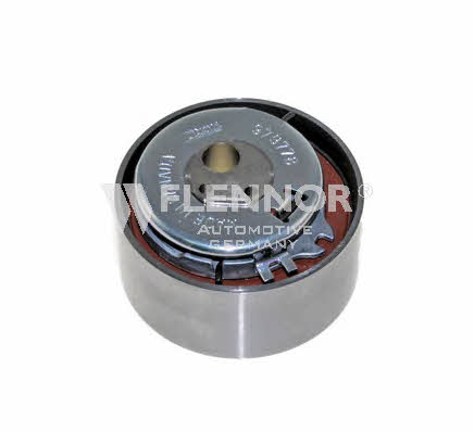 Flennor FS99520 Tensioner pulley, timing belt FS99520: Buy near me in Poland at 2407.PL - Good price!