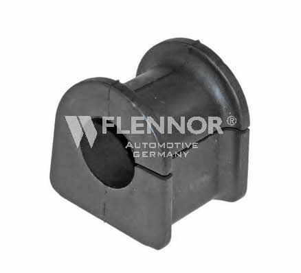 Flennor FL5120-J Втулка стабілізатора переднього FL5120J: Приваблива ціна - Купити у Польщі на 2407.PL!