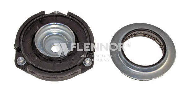Flennor FL5170-J Strut bearing with bearing kit FL5170J: Buy near me in Poland at 2407.PL - Good price!