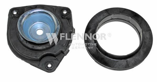 Flennor FL5227-J Strut bearing with bearing kit FL5227J: Buy near me in Poland at 2407.PL - Good price!