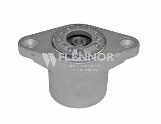 Flennor FL5240-J Rear shock absorber support FL5240J: Buy near me in Poland at 2407.PL - Good price!