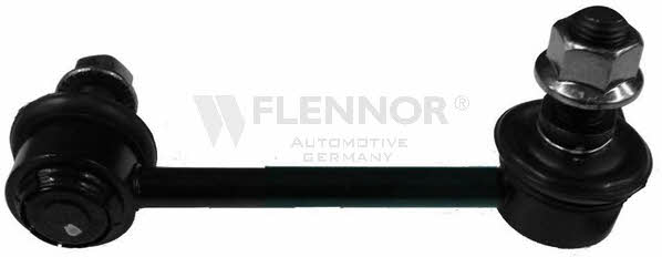 Flennor FL0234-H Łącznik stabilizatora FL0234H: Dobra cena w Polsce na 2407.PL - Kup Teraz!