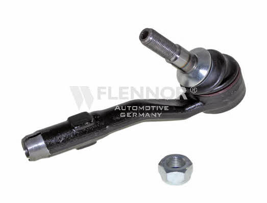 Flennor FL0240-B Tie rod end outer FL0240B: Buy near me at 2407.PL in Poland at an Affordable price!