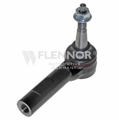 Flennor FL0247-B Tie rod end outer FL0247B: Buy near me in Poland at 2407.PL - Good price!