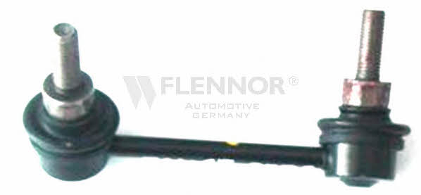 Flennor FL0249-H Стійка стабілізатора FL0249H: Приваблива ціна - Купити у Польщі на 2407.PL!