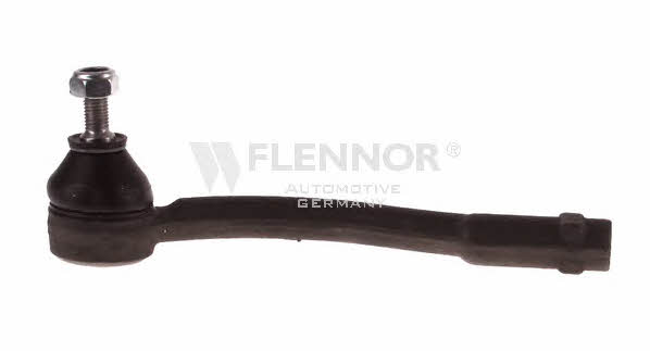 Flennor FL0251-B Spurstangenkopf FL0251B: Kaufen Sie zu einem guten Preis in Polen bei 2407.PL!