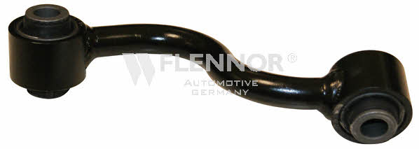 Flennor FL0258-H Rod/Strut, stabiliser FL0258H: Buy near me in Poland at 2407.PL - Good price!