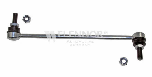Flennor FL0292-H Stange/strebe, stabilisator FL0292H: Kaufen Sie zu einem guten Preis in Polen bei 2407.PL!