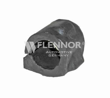 Flennor FL5590-J Втулка стабилизатора переднего FL5590J: Отличная цена - Купить в Польше на 2407.PL!