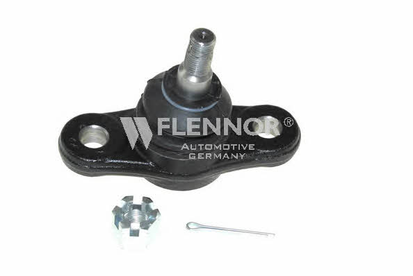 Flennor FL8829-D Ball joint FL8829D: Buy near me in Poland at 2407.PL - Good price!