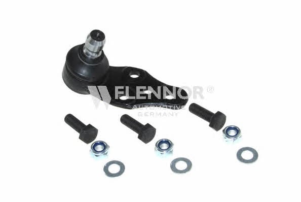 Flennor FL8849-D Ball joint FL8849D: Buy near me at 2407.PL in Poland at an Affordable price!
