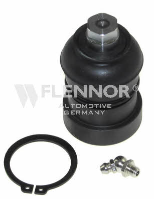 Flennor FL8859-D Ball joint FL8859D: Buy near me at 2407.PL in Poland at an Affordable price!