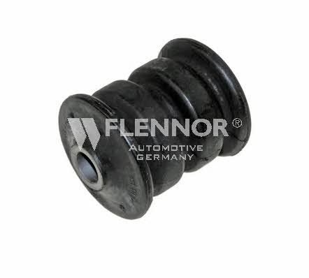 Flennor FL4196-J Сайлентблок ресори FL4196J: Приваблива ціна - Купити у Польщі на 2407.PL!