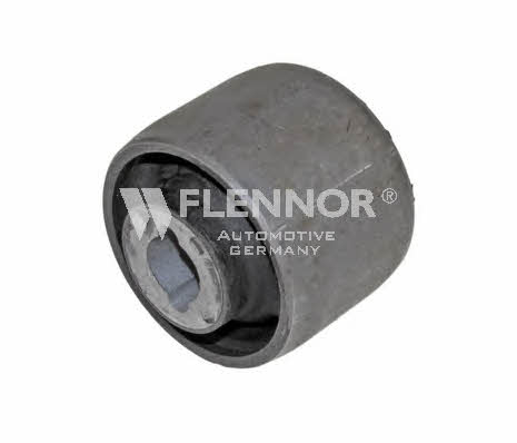 Flennor FL5665-J Сайлентблок важеля підвіски FL5665J: Приваблива ціна - Купити у Польщі на 2407.PL!