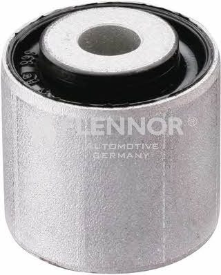 Flennor FL5673-J Silent block mount front shock absorber FL5673J: Buy near me at 2407.PL in Poland at an Affordable price!