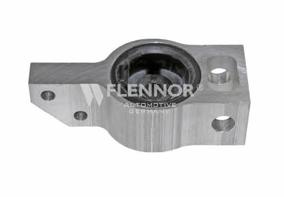 Flennor FL5690-J Сайлентблок рычага подвески FL5690J: Отличная цена - Купить в Польше на 2407.PL!
