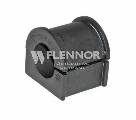 Flennor FL5691-J Втулка стабілізатора заднього FL5691J: Купити у Польщі - Добра ціна на 2407.PL!
