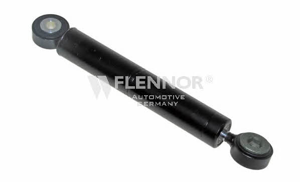 Flennor FD99142 Poly V-belt tensioner shock absorber (drive) FD99142: Buy near me in Poland at 2407.PL - Good price!