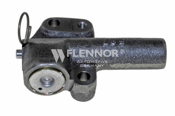 Flennor FD99195 Tensioner FD99195: Buy near me in Poland at 2407.PL - Good price!