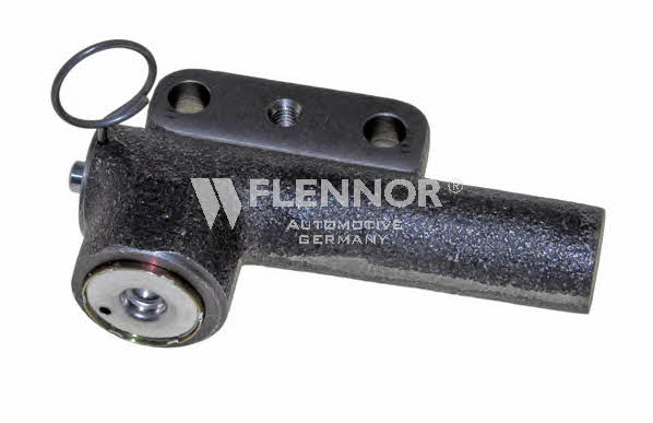 Flennor FD99202 Tensioner FD99202: Buy near me in Poland at 2407.PL - Good price!
