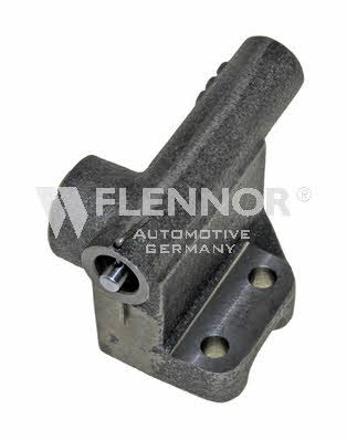 Flennor FD99204 Tensioner FD99204: Buy near me in Poland at 2407.PL - Good price!