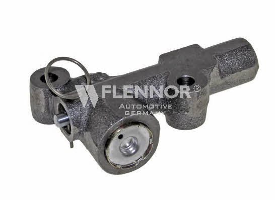 Flennor FD99221 Tensioner FD99221: Buy near me in Poland at 2407.PL - Good price!
