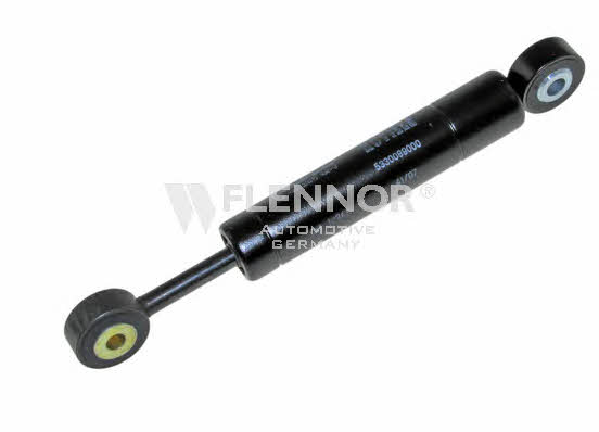 Flennor FD99223 Poly V-belt tensioner shock absorber (drive) FD99223: Buy near me in Poland at 2407.PL - Good price!