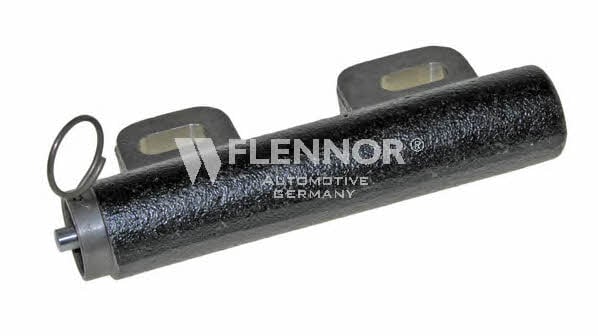 Flennor FD99299 Tensioner FD99299: Buy near me in Poland at 2407.PL - Good price!