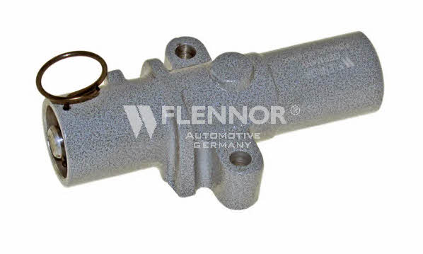 Flennor FD99349 Амортизатор натяжителя ремня поликлинового (приводного) FD99349: Отличная цена - Купить в Польше на 2407.PL!