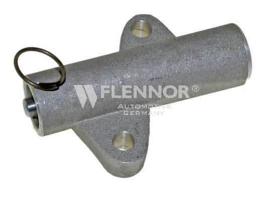Flennor FD99374 Poly V-belt tensioner shock absorber (drive) FD99374: Buy near me in Poland at 2407.PL - Good price!