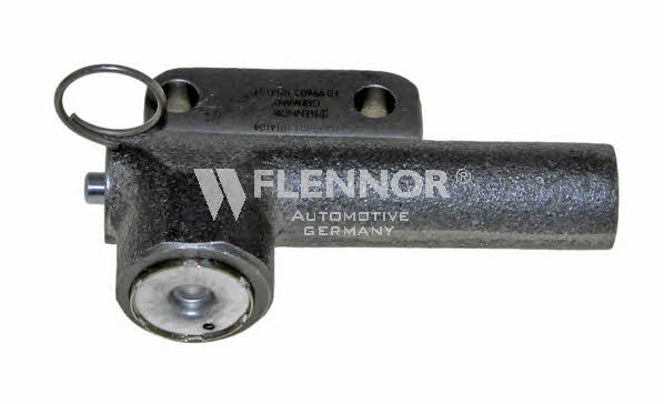 Flennor FD99603 Poly V-belt tensioner shock absorber (drive) FD99603: Buy near me in Poland at 2407.PL - Good price!