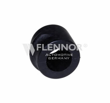 Flennor FL5692-J Втулка стабілізатора заднього FL5692J: Приваблива ціна - Купити у Польщі на 2407.PL!