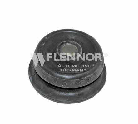 Flennor FL5693-J Опора переднего амортизатора FL5693J: Отличная цена - Купить в Польше на 2407.PL!