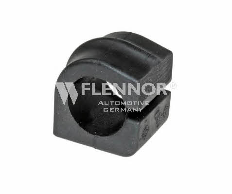 Flennor FL5697-J Втулка стабілізатора переднього FL5697J: Приваблива ціна - Купити у Польщі на 2407.PL!