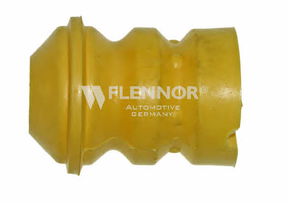 Flennor FL4589-J Rubber buffer, suspension FL4589J: Buy near me in Poland at 2407.PL - Good price!