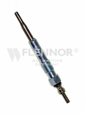 Flennor FG9915 Glow plug FG9915: Buy near me in Poland at 2407.PL - Good price!