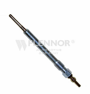 Flennor FG9918 Glow plug FG9918: Buy near me at 2407.PL in Poland at an Affordable price!