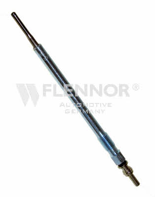 Flennor FG9919 Glow plug FG9919: Buy near me in Poland at 2407.PL - Good price!