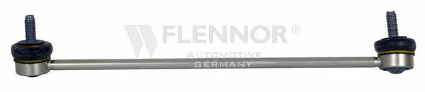 Flennor FL10321-H Стойка стабилизатора FL10321H: Отличная цена - Купить в Польше на 2407.PL!