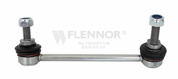 Flennor FL10434-H Стойка стабилизатора FL10434H: Отличная цена - Купить в Польше на 2407.PL!