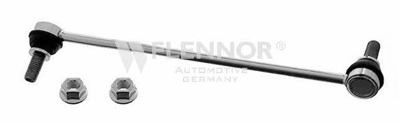 Flennor FL10439-H Стійка стабілізатора FL10439H: Приваблива ціна - Купити у Польщі на 2407.PL!