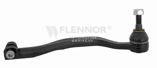 Flennor FL10445-B Tie rod end outer FL10445B: Buy near me in Poland at 2407.PL - Good price!